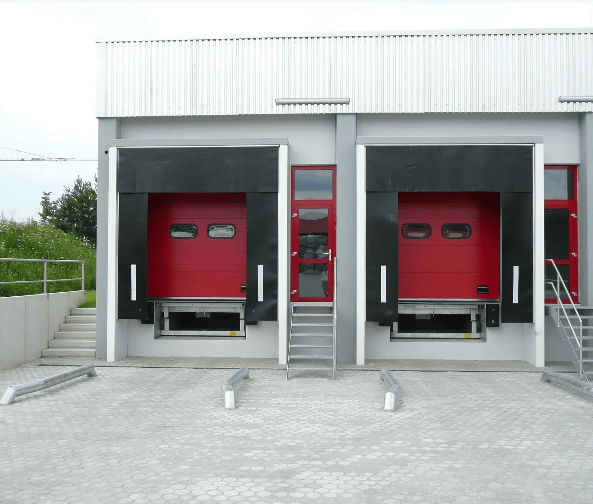 ims-walther-verladebruecken