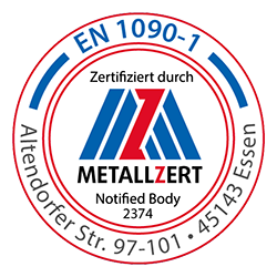 siegel_metall-zert_2026_deutsch_01